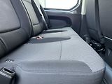 Renault Trafic 2.0DCi 81kw 6MÍST L2 ČR odpDPH - náhled 28