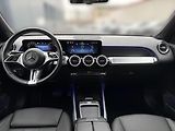 Mercedes-Benz GLB 200d 4M, 1.majitel - náhled 11