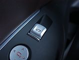 BMW X3 (2023) xDrive30i - náhled 20