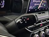 Škoda Kodiaq (2026) 2.0 TSI - náhled 20