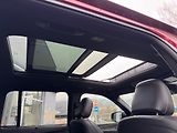 Jeep Grand Cherokee (2025) Limited 4xe (380k) 8AT - náhled 44