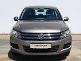 Volkswagen Tiguan (2014) 2,0 TDI BMT 103KW - náhled 3