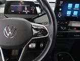 Volkswagen ID.3 (2022) 1st (62 kWh), SoH 89% - náhled 24