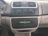Škoda Fabia (2008) 1.2 12V, po STK, plně pojízdný - náhled 12