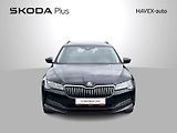Škoda Superb (2022) Combi 2.0 TDI DSG Style - náhled 4