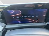 Ford Tourneo Custom (2026) 2,0 EcoBlue L2 TITANIUM - náhled 10