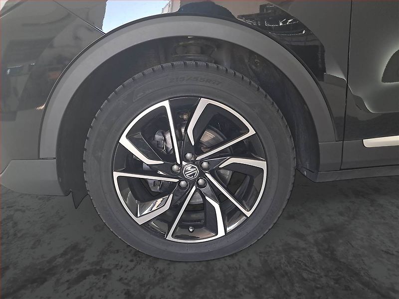 MG ZS (2023) 1.0 Turbo, Automat, ČR,1.maj - fotka 15 z 17