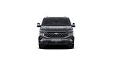 Ford Tourneo Custom (2026) Titanium X L2, Tourneo, 2.5 Du - náhled 9