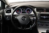 Volkswagen Golf - náhled 17