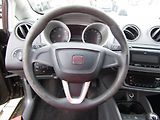 Seat Ibiza (2010) 1.6 TDi, ČR, Style - náhled 14