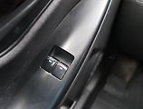 Hyundai ix20 (2015) 1.4 CRDi, nová STK, zamluveno - náhled 14