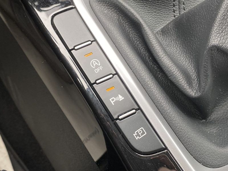 Kia XCeed 1.5TGDi, ČR-1, Exclusive, kola - fotka 21 z 29