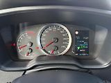Toyota Corolla 1.2 Turbo Active - náhled 16