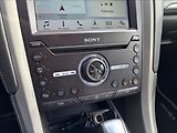 Ford Mondeo 2,0 HEV Vignale 103kW - náhled 31