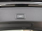 Audi A4 (2020) 30 TDI, Automat, Kůže, Navi - náhled 18