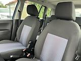 Ford Fusion 1.4i PŮVOD ČR TAŽNÉ KLIMA  - náhled 10