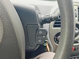 Renault Modus (2009) 1,2 16V 55 kW Alur - náhled 25