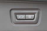 BMW Řada 5 550e xDrive - náhled 22