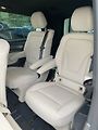 Mercedes-Benz Třídy V V300d 4Matic Exclusive Long - náhled 22