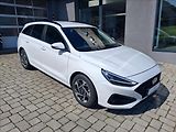 Hyundai i30 (2026) 1,6 T-GDI DCT STYLE - náhled 1