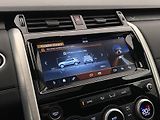 Land Rover Discovery SD6 HSE AWD AUT 7míst - náhled 46