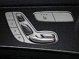 Mercedes-Benz GLC 2,0 220d 4M Paměť 360° Tažné - náhled 19