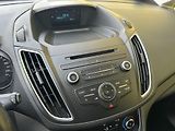 Ford Grand C-MAX (2015) 1.0/74kW * 2.Maj. * KLIMA - náhled 15