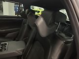 Škoda Kodiaq (2023) 2.0TDi L&K 4x4 7míst Panor 360 - náhled 33