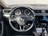 Škoda Superb (2019) 2.0 TDi, ČR, Ambition, DSG - náhled 11