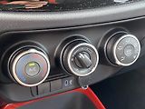 Toyota Aygo 1.0i, ČR, Style, záruka - náhled 13