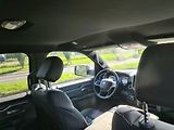 Dodge RAM 1500 (2022) 5.7 HEMI 4x4 BIGHORN LPG - náhled 27