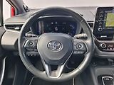 Toyota Corolla 2.0 HSD e-CVT Executive VIP JB - náhled 14