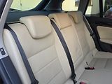 Renault Laguna 2.0dCi 131kW INITIALE*PANORAMA - náhled 40