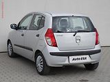 Hyundai i10 (2010) 1.1i, El.okna, STK7/28 - náhled 6