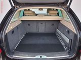 Škoda Superb (2012) 2.0TDi, DSG, bixenon - náhled 7