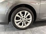 Mazda 3 1,6   i TX VÝHŘEV TAŽNÉ ČIDLA - náhled 29