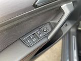 Seat Tarraco FR 2,0TDI 147kW DSG 4WD - náhled 11