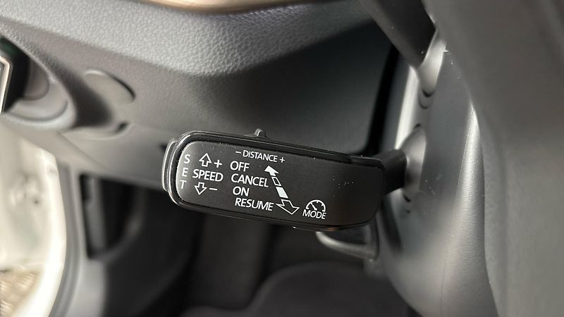 Škoda Kamiq 1.5 TSI DSG Style - fotka 14 z 28