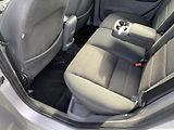Ford Focus 2.0i 145PS LPG FORD COMBI TOP! - náhled 109