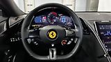 Ferrari Roma Roma 1.majitel / záruka / top - náhled 33