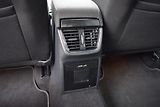 Škoda Octavia (2019) 1.5TSI 110kw STYLE TAŽNÉ SMART - náhled 17