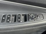 Hyundai Santa Fe COMFORT 2.2 CRDi 148kW - náhled 24