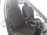 Škoda Scala 1.0TSi,70kW,LED,P.SENZOR,CEBIA - náhled 16