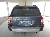 Jeep Compass (2008) 2,0CRDI*VYHŘ.SED*TAŽNÉ*ALU*4X4 - náhled 6