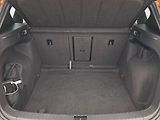 Seat Ateca (2016) 2.0 TDI 4Drive, 4X4, Automat - náhled 14
