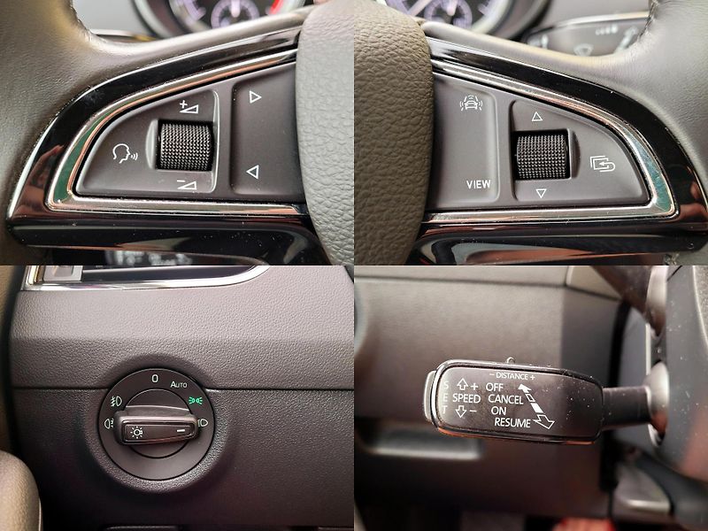 Škoda Octavia TDi Style CEBIA,CZ*SERV.KN     - fotka 38 z 44