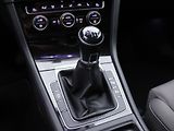 Volkswagen Golf 1,4 TSI 110kW Highline Navi - náhled 26