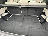 BMW X7 (2022) XDRIVE 4.0d - náhled 17