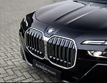 BMW Řada 7 (2023) 740d M SPORT xDrive - náhled 14