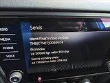 Škoda Octavia 1,4 TSi 110KW Style+ ALU TZ - náhled 20